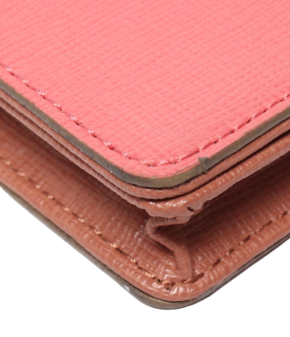 フルラ カードケース レディース Furla