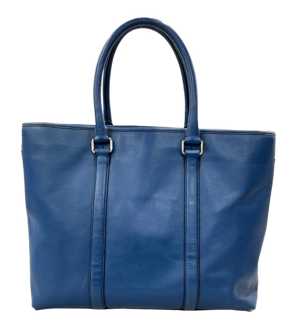 COACH 2WAY トートバッグ ビジネスバッグ ショルダーバッグ 斜め掛け F71843 レディース コーチ