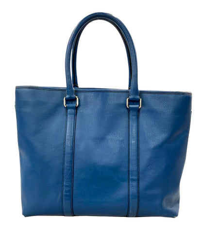 COACH 2WAY トートバッグ ビジネスバッグ ショルダーバッグ 斜め掛け F71843 レディース コーチ