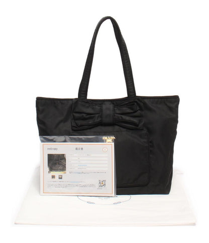 プラダ トートバッグ レディース PRADA