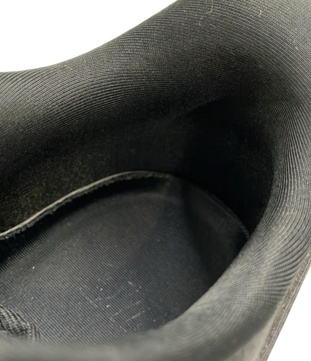 ナイキ ローカットスニーカー エア フォース 1 ’07 × スペースプレイヤーズ DH5354-001 メンズ SIZE 27.0 (L) NIKE