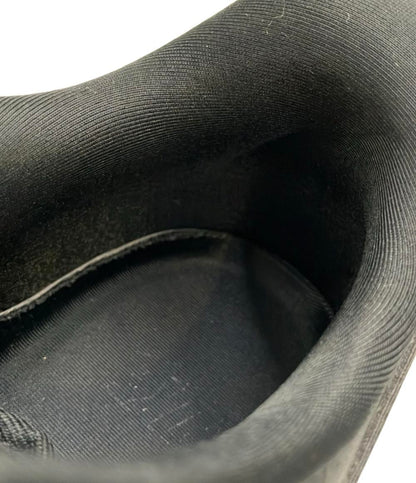 ナイキ ローカットスニーカー エア フォース 1 ’07 × スペースプレイヤーズ DH5354-001 メンズ SIZE 27.0 (L) NIKE