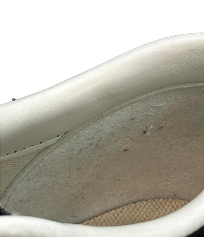 CONVERSE ローカットスニーカー ONE STAR J VTG HS SUEDE ヒールスター タイムライン メンズ SIZE 8.5 (M) コンバース