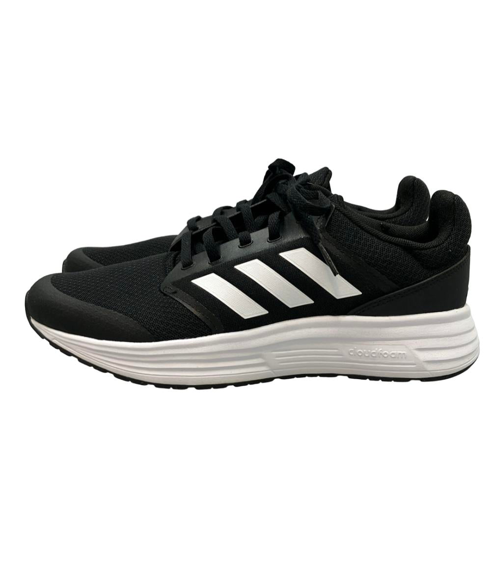 美品 adidas ローカットスニーカー ギャラクシー5 FW5717 メンズ SIZE 25.0 アディダス