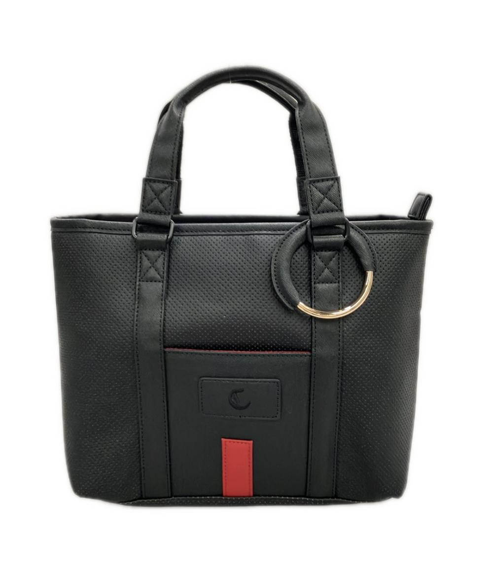 パーリーゲイツ　ハンドバッグ 楽天市場】PEARLY GATES ロッカーバッグ ＜Pink with BLACK＞ (UNISEX