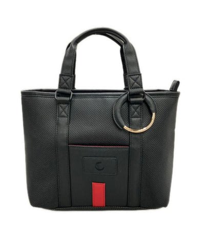 美品 Callaway トートバッグ メンズ キャロウェイ