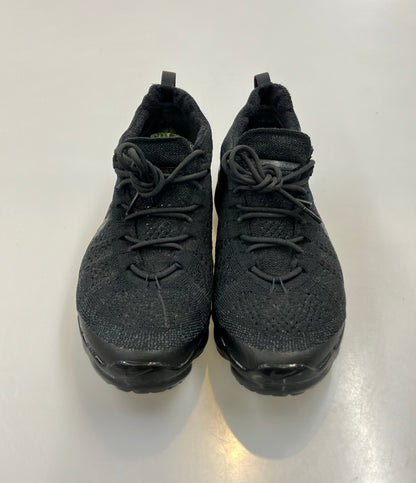 NIKE ローカットスニーカー AIR VAPORMAX 2023 FK DV1678-003 メンズ SIZE 27.0 ナイキ