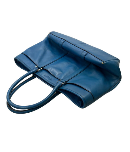 COACH トートバッグ 肩掛け F71843 メンズ コーチ