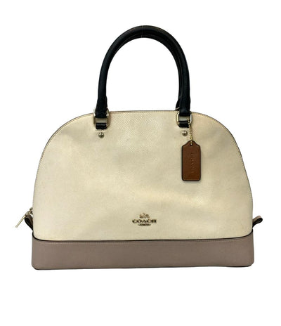 COACH ハンドバッグ F37246 レディース コーチ