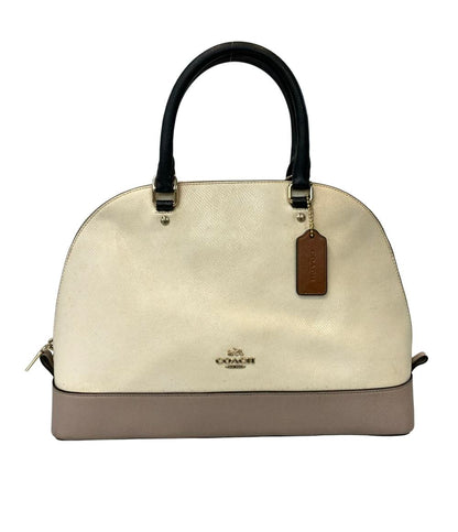 COACH ハンドバッグ F37246 レディース コーチ