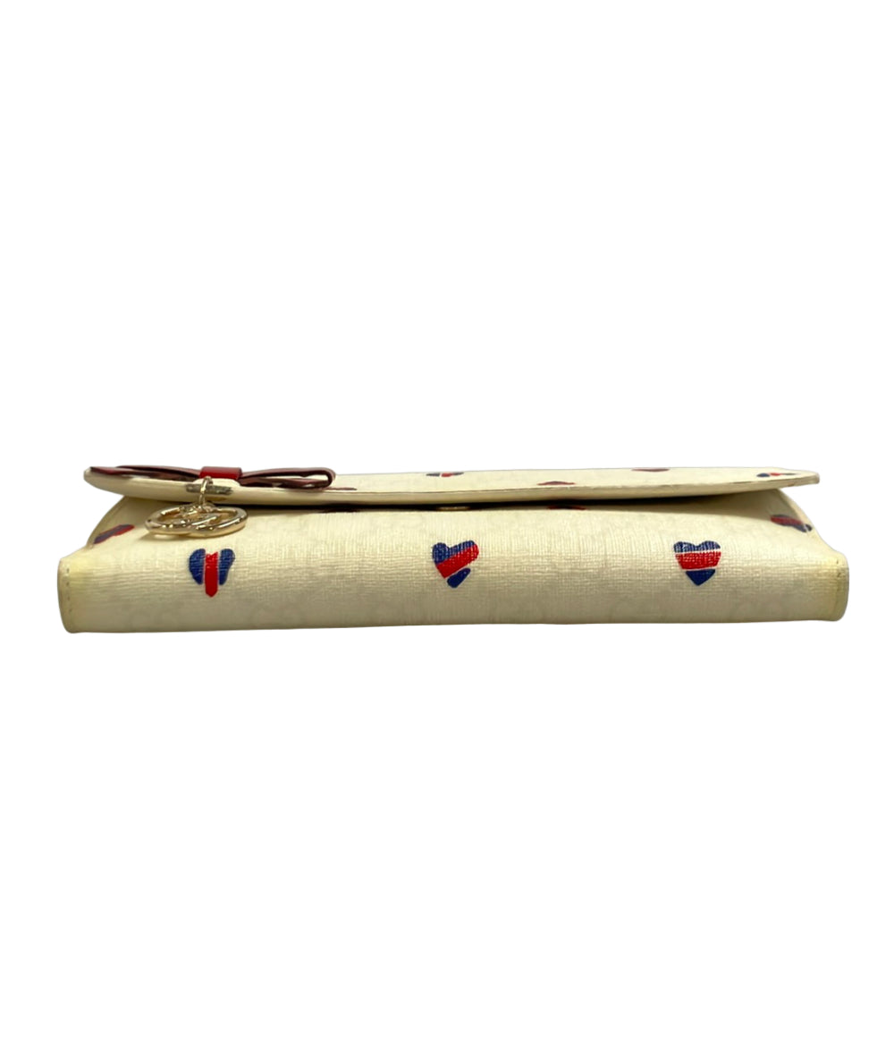 GUCCI 長財布 グッチシマ 212104 2149 レディース グッチ