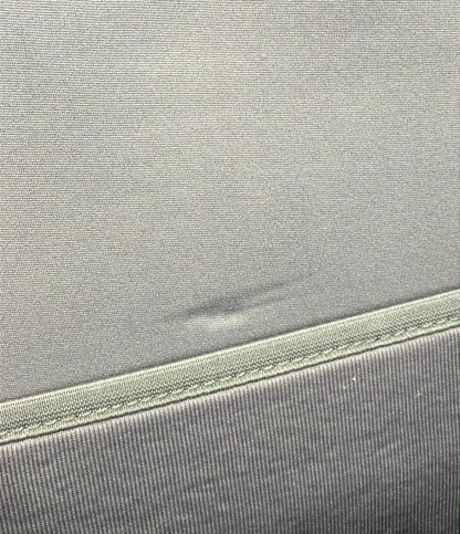 美品 THE NORTH FACE リュック デイパック メンズ ザ・ノースフェイス