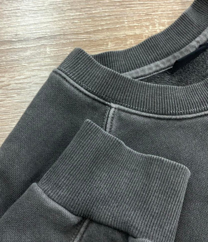 フィラ スウェット メンズ SIZE M (M) FILA