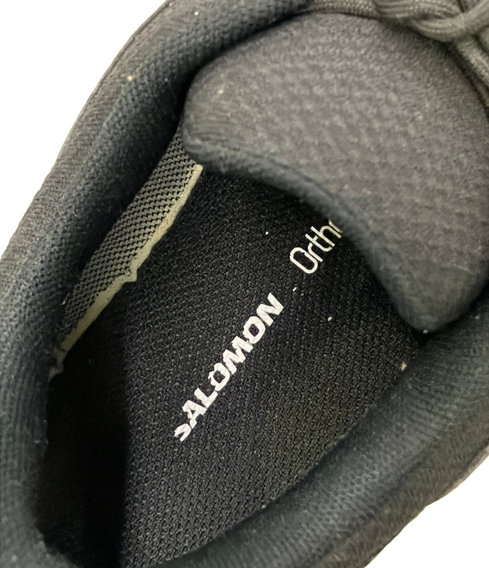 Salomon ローカットスニーカー X BRAZE GTX メンズ SIZE 28.0 サロモン