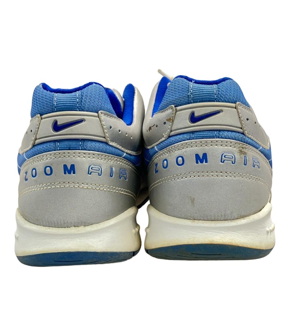 ナイキ ローカットスニーカー メンズ SIZE 26.5 (M) NIKE