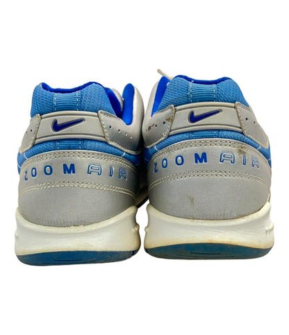 ナイキ ローカットスニーカー メンズ SIZE 26.5 (M) NIKE