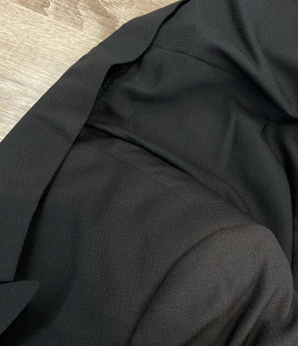 アルマーニコレッツォーニ ダブルジャケット メンズ SIZE 48R (M) ARMANI COLLEZIONI