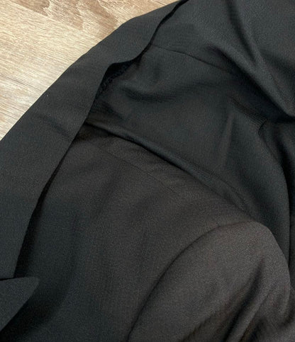 アルマーニコレッツォーニ ダブルジャケット メンズ SIZE 48R (M) ARMANI COLLEZIONI