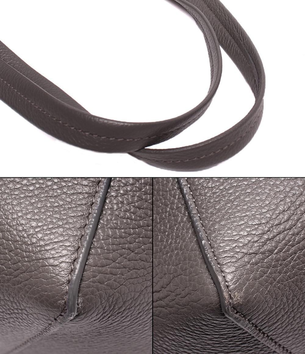 CELINE トートバッグ ショルダーバッグ 肩掛け カバファントム