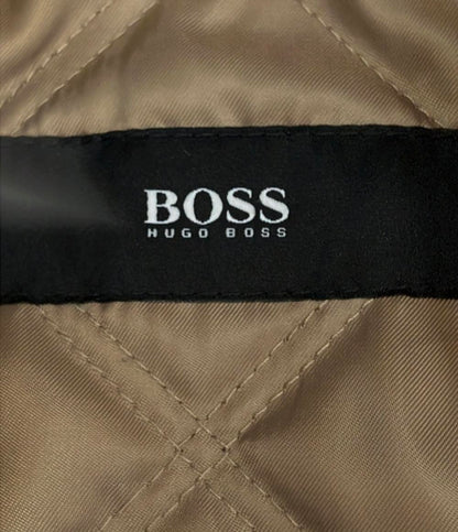 HUGO BOSS トレンチコート メンズ SIZE 44 (L) ヒューゴボス