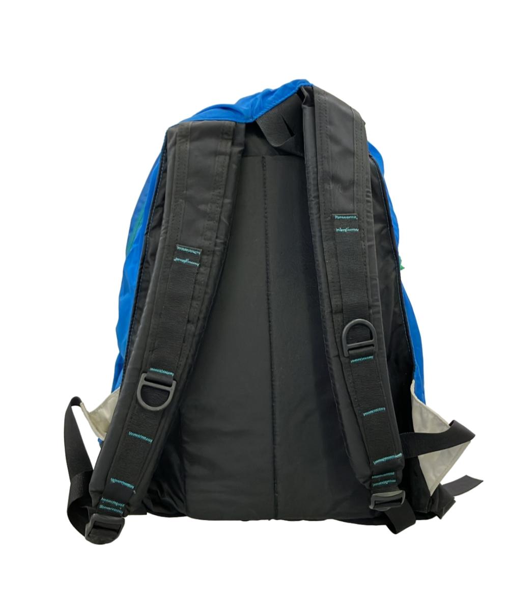 GREGORY リュック メンズ グレゴリー