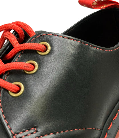 Dr.Martens レースアップシューズ 3ホール Year of the Rabbit 1461 YOTR メンズ SIZE 8 ドクターマーチン