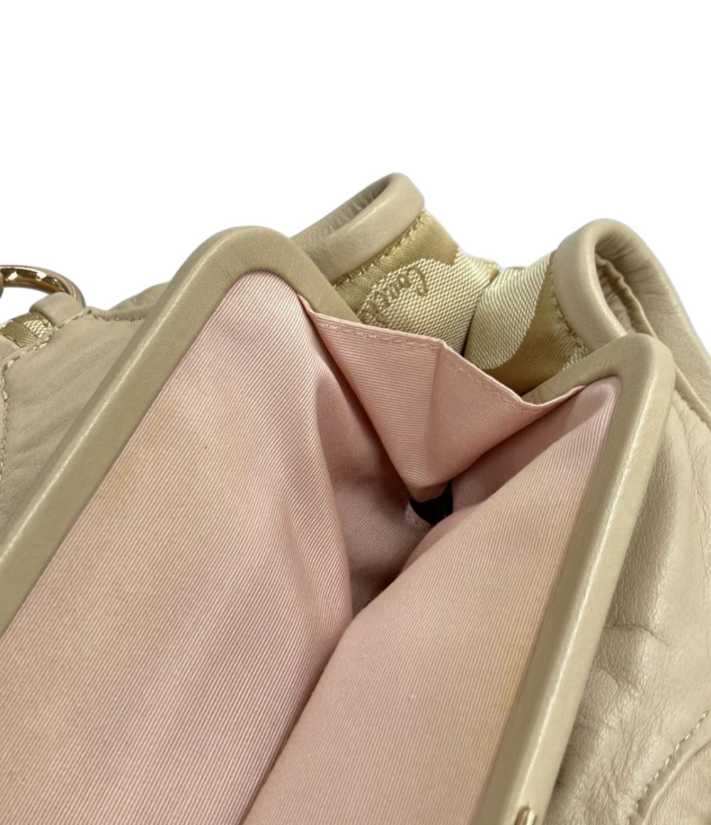 COACH トートバッグ キャンバス レザー オプアート 13441 レディース コーチ