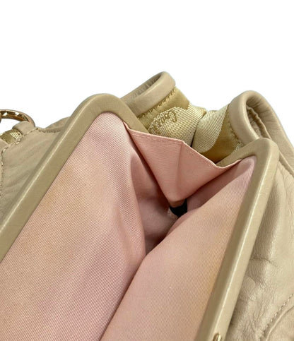 COACH トートバッグ キャンバス レザー オプアート 13441 レディース コーチ