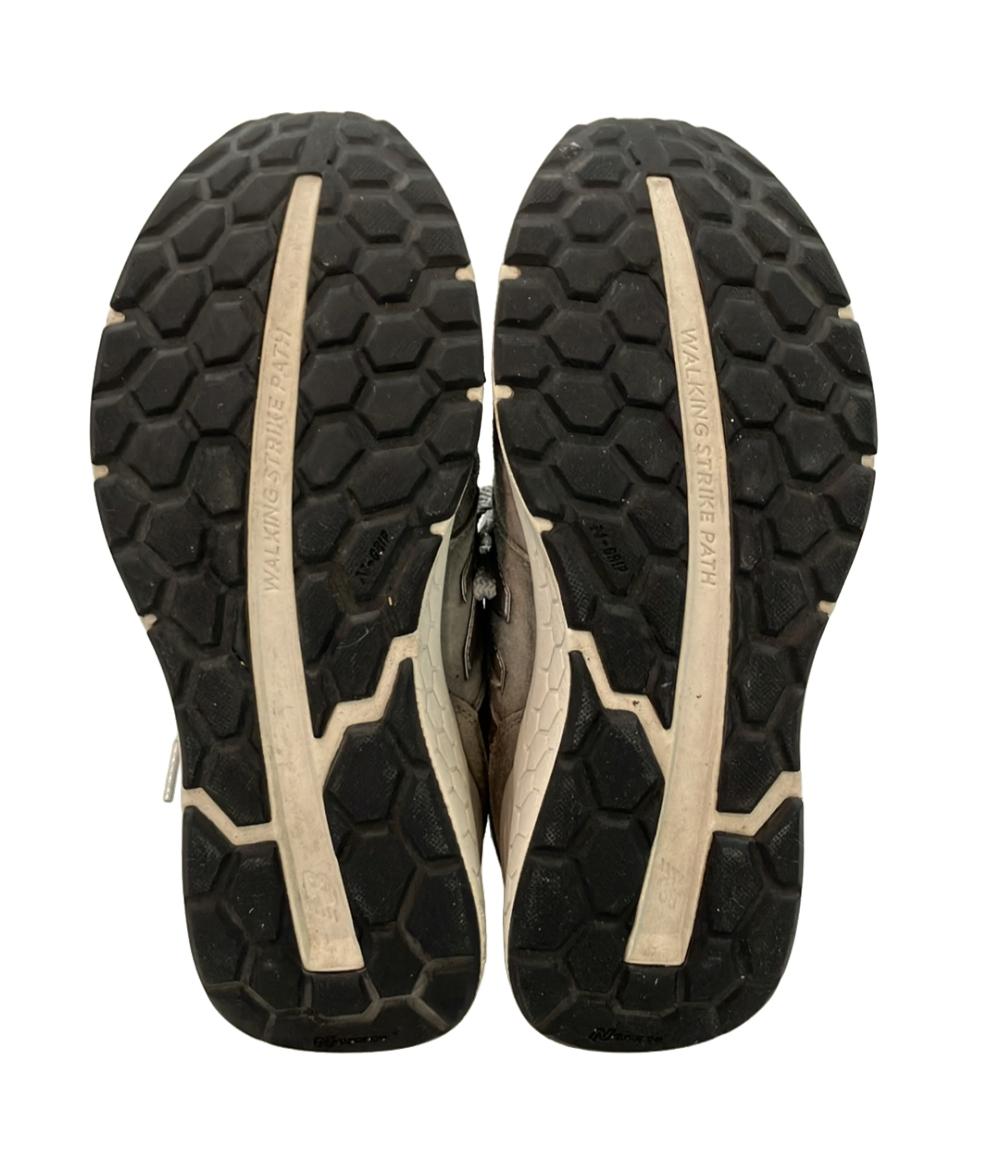 NEW BALANCE ローカットスニーカー MW880CA6 メンズ SIZE 26.0 (M) ニューバランス