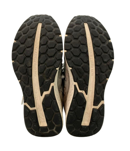 NEW BALANCE ローカットスニーカー MW880CA6 メンズ SIZE 26.0 (M) ニューバランス