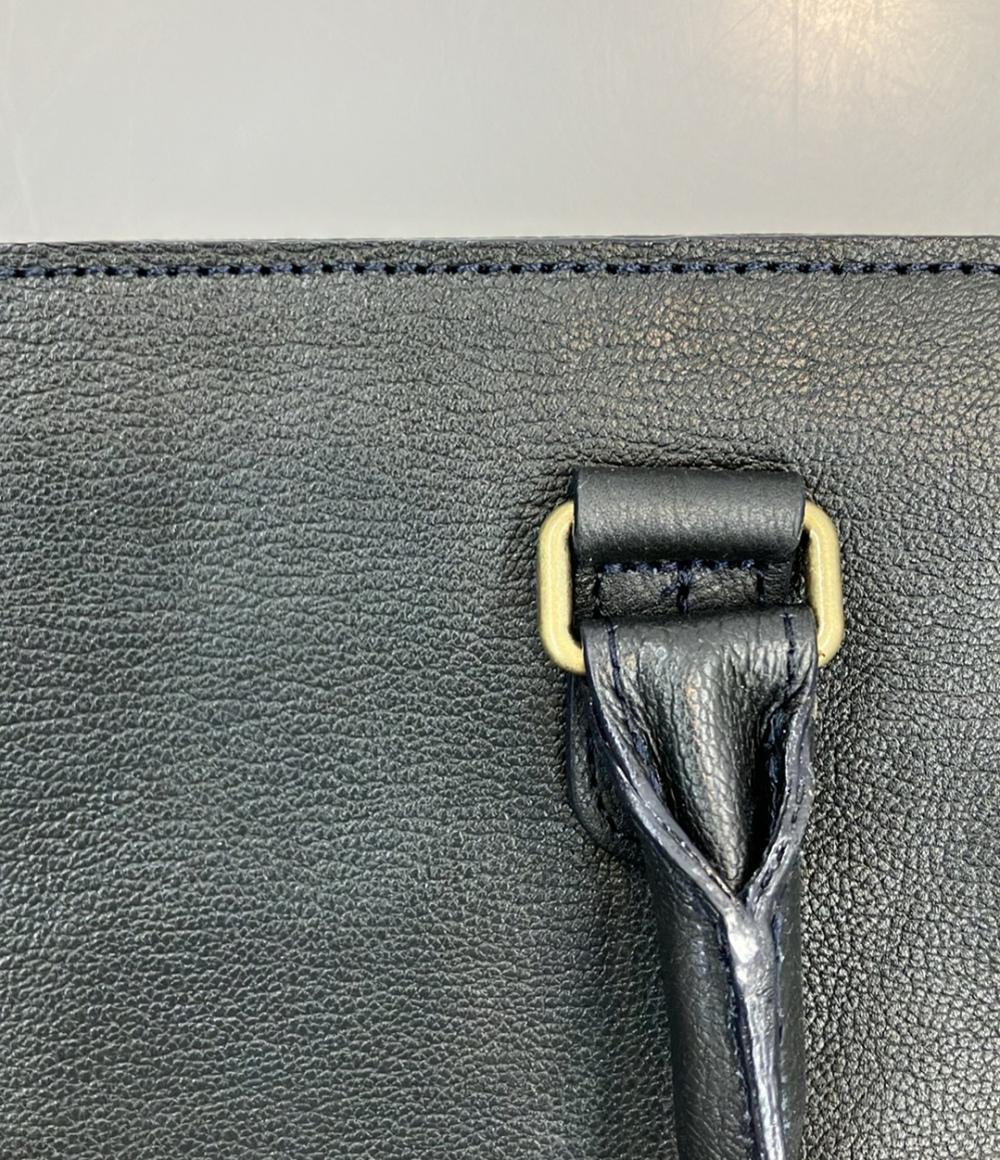 ドーチェ トートバッグ レディース DOCHE