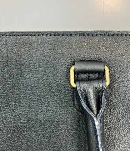 ドーチェ トートバッグ レディース DOCHE