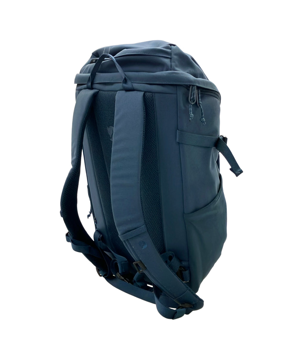FJALLRAVEN リュック デイパック メンズ レディース フェールラーベン