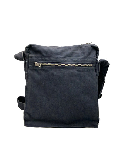 PORTER ショルダーバッグ 斜め掛け メンズ ポーター