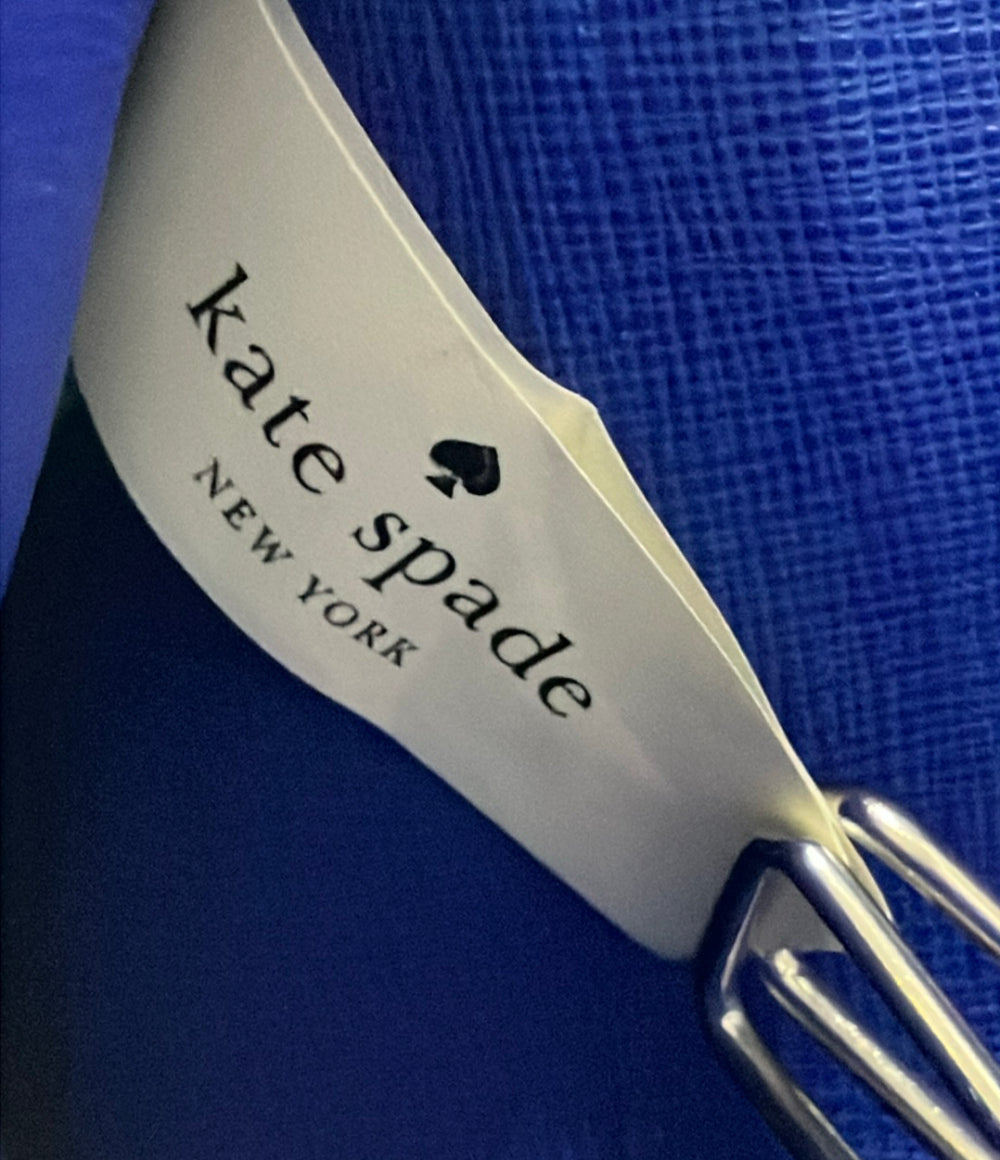 Kate Spade クラッチバッグ レディース ケイトスペード