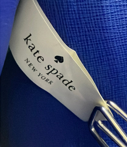 Kate Spade クラッチバッグ レディース ケイトスペード