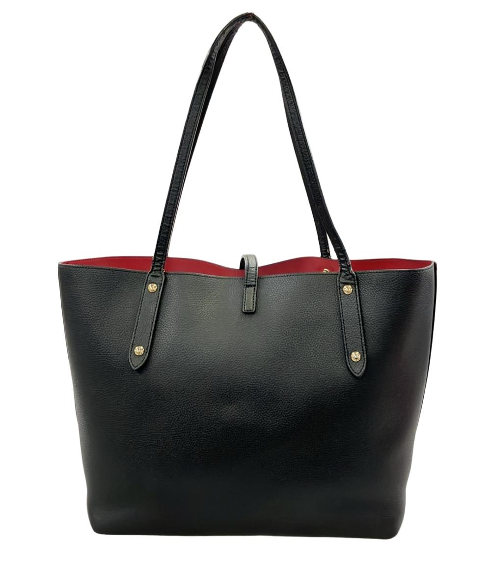 COACH トートバッグ ショルダーバッグ 肩掛け 58849 レディース コーチ