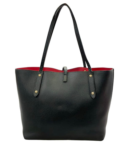 COACH トートバッグ ショルダーバッグ 肩掛け 58849 レディース コーチ