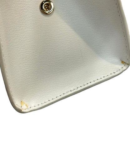 フルラ 2wayトートバッグ ショルダーバッグ 斜め掛け DORIS レディース Furla