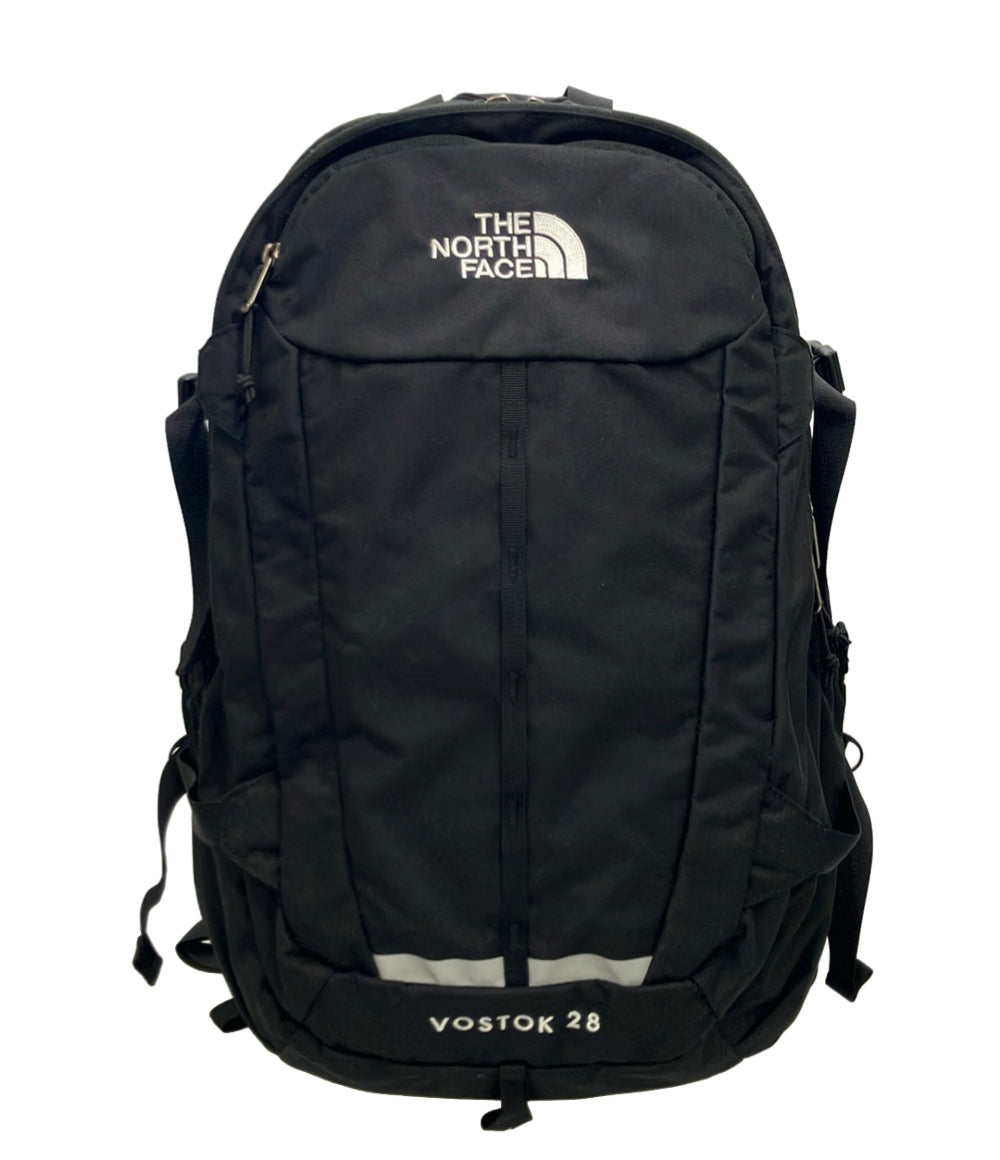 THE NORTH FACE リュック バックパック VOSTOK28 NM71401 メンズ ザ・ノース・フェイス
