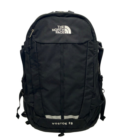 THE NORTH FACE リュック バックパック VOSTOK28 NM71401 メンズ ザ・ノース・フェイス