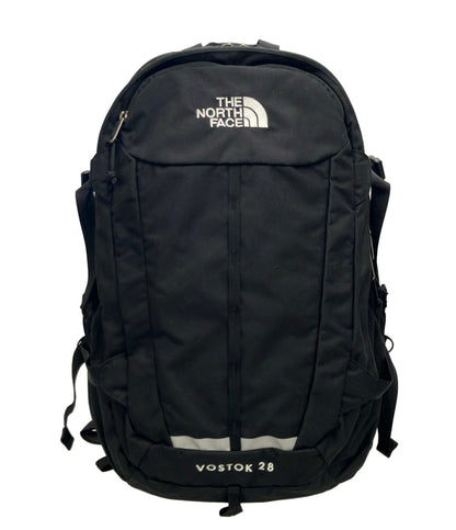 THE NORTH FACE リュック バックパック VOSTOK28 NM71401 メンズ ザ・ノース・フェイス