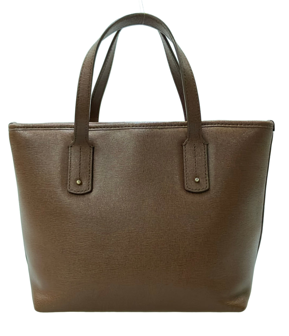 FURLA 2wayハンドバッグ ショルダーバッグ レディース フルラ