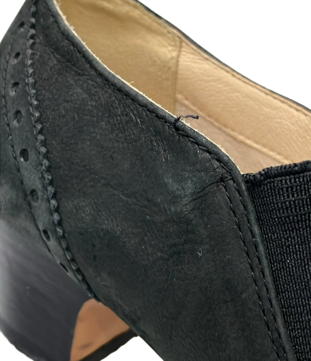 REGAL ブーティ タッセル レディース SIZE 23.5 リーガル