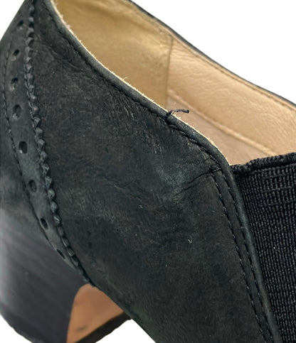 REGAL ブーティ タッセル レディース SIZE 23.5 リーガル