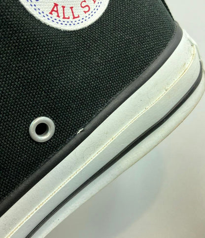 コンバース ハイカットスニーカー レディース SIZE 23.5 (M) CONVERSE