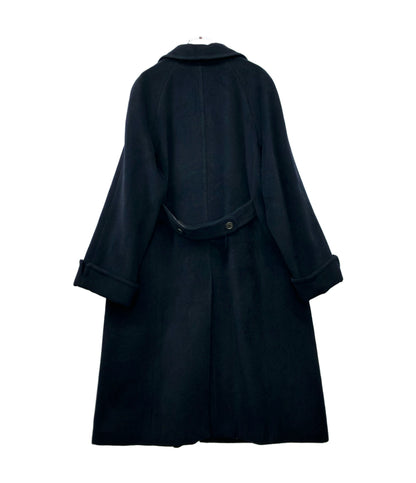 Aquascutum チェスターコート レディース SIZE 2F (M) アクアスキュータム