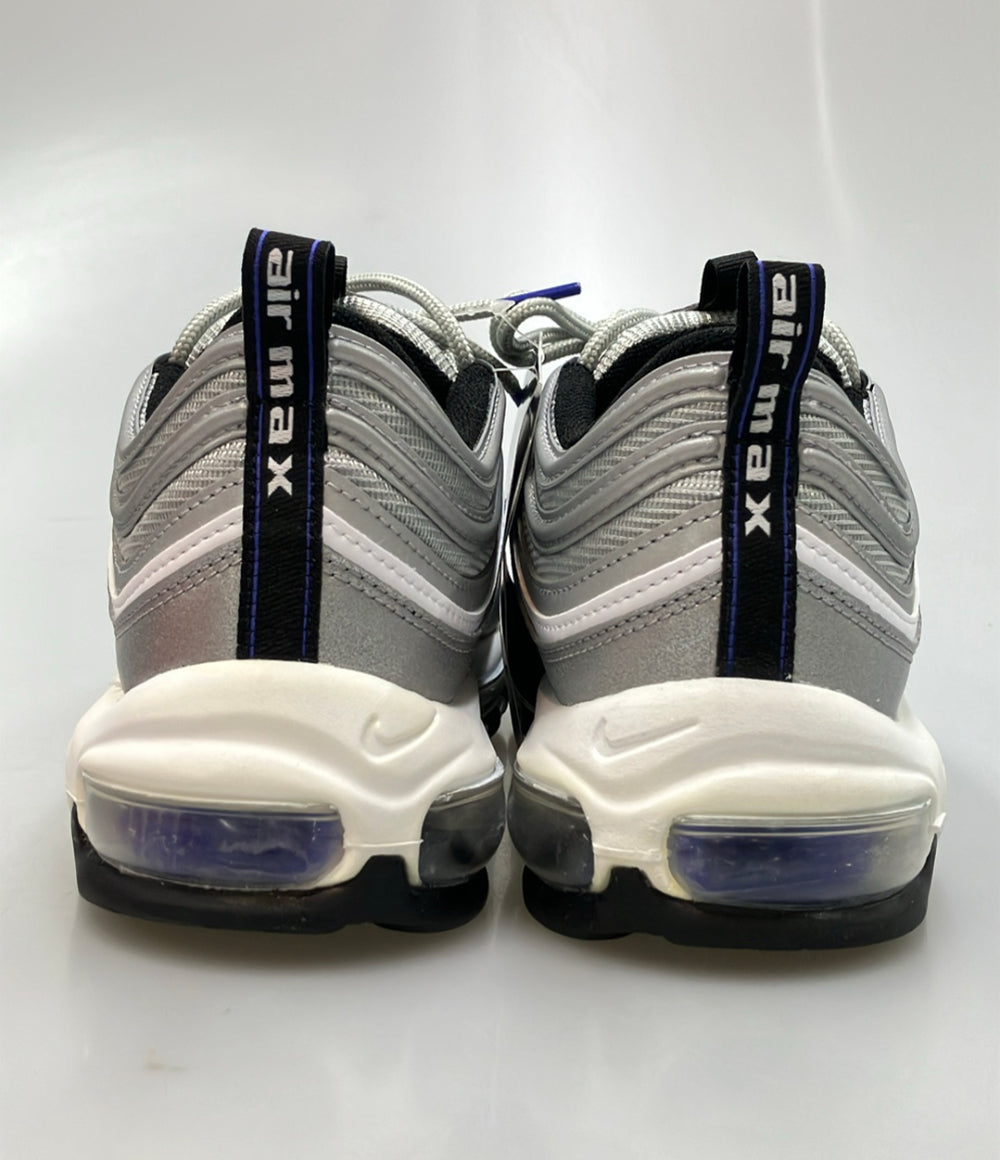 NIKE ローカットスニーカー Air Max 97 DJ0717-001 メンズ SIZE 27.5 (L) ナイキ