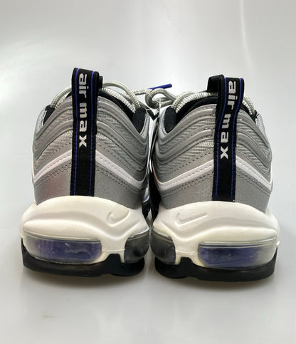 NIKE ローカットスニーカー Air Max 97 DJ0717-001 メンズ SIZE 27.5 (L) ナイキ