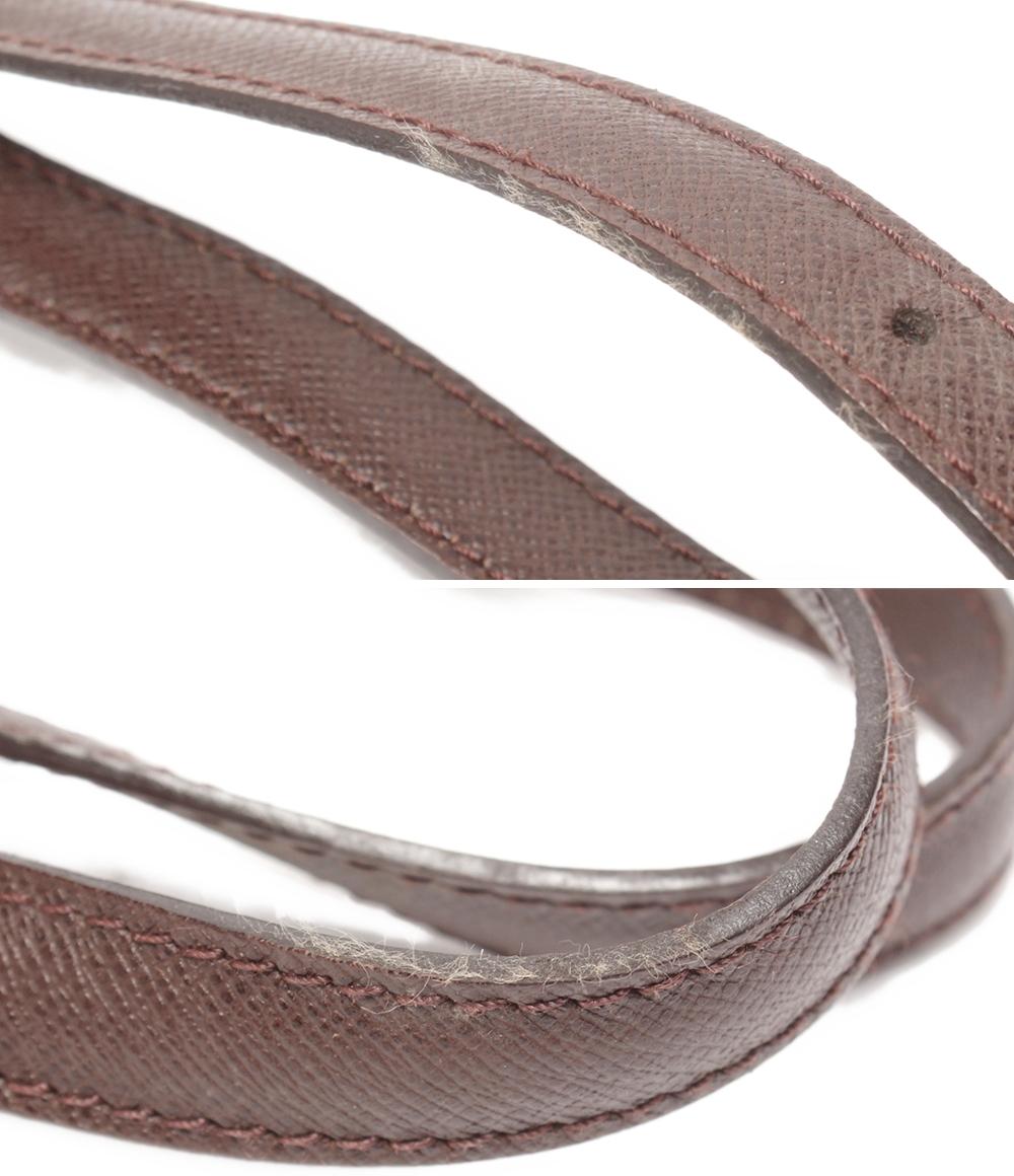 ルイ・ヴィトン トートバッグ ショルダーバッグ 肩掛け マレ ダミエ N42240 レディース LOUIS VUITTON